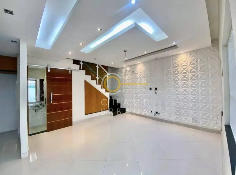 Sobrado, 3 quartos, 183 m² - Foto 7