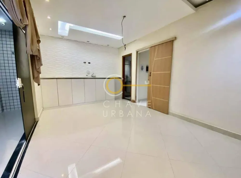 Sobrado, 3 quartos, 183 m² - Foto 6