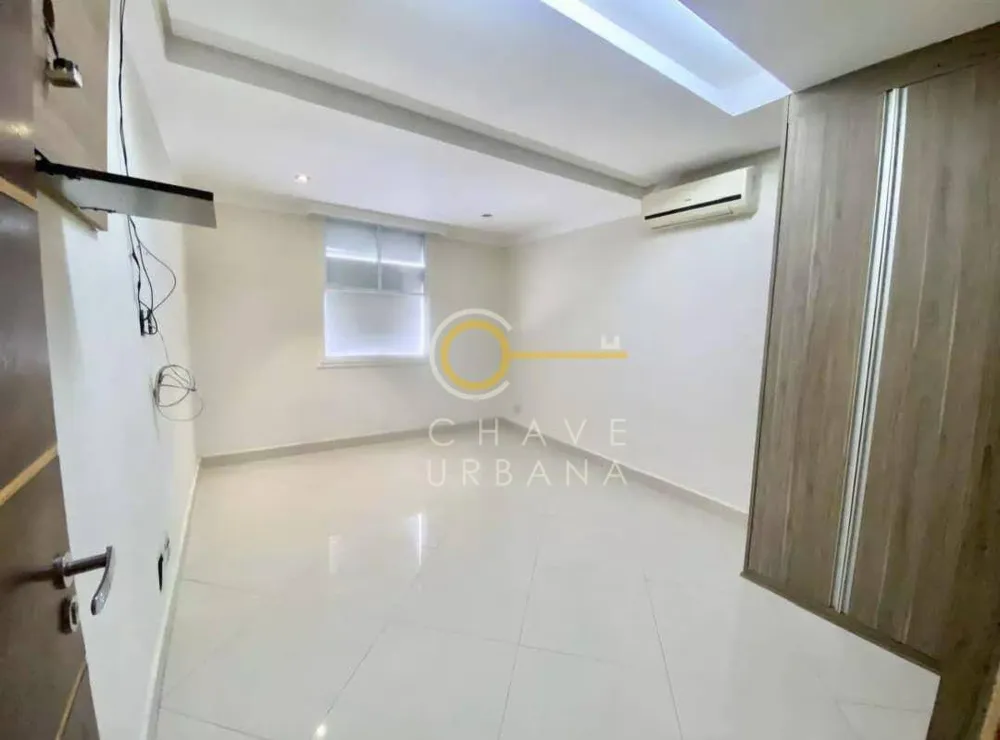 Sobrado, 3 quartos, 183 m² - Foto 5