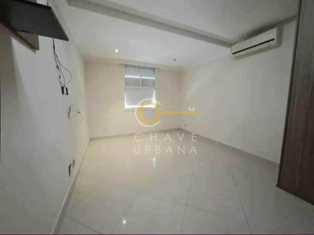 Sobrado, 3 quartos, 183 m² - Foto 1