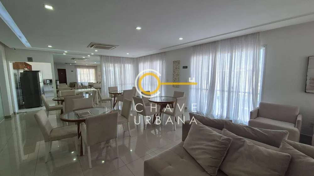 Apartamento, 3 quartos, 114 m² - Foto 8