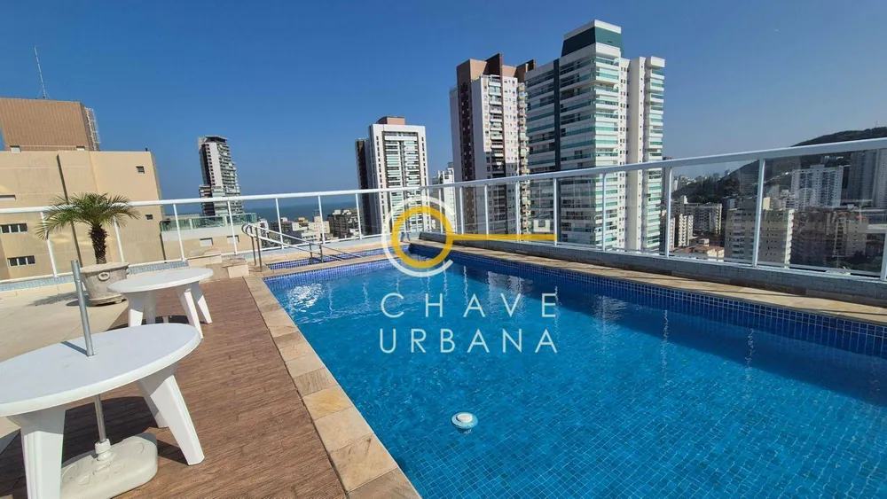 Apartamento, 3 quartos, 114 m² - Foto 6