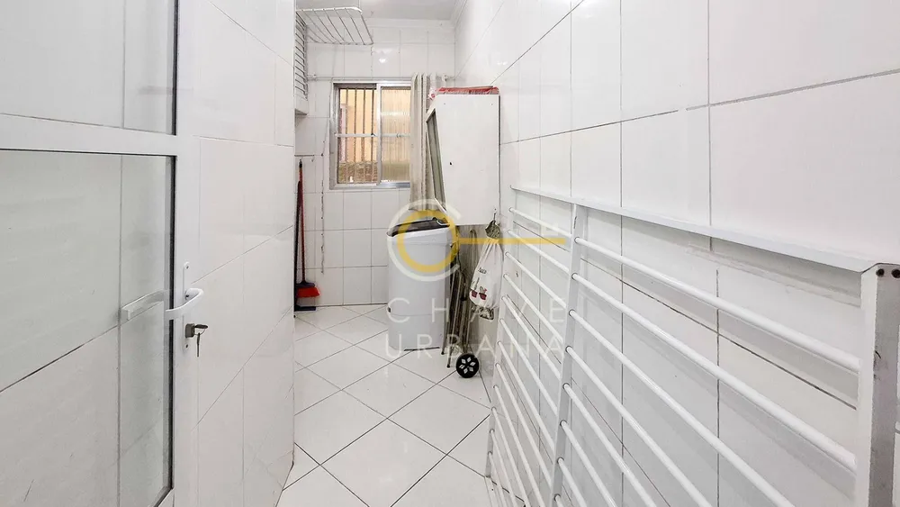 Apartamento, 2 quartos, 77 m² - Foto 7