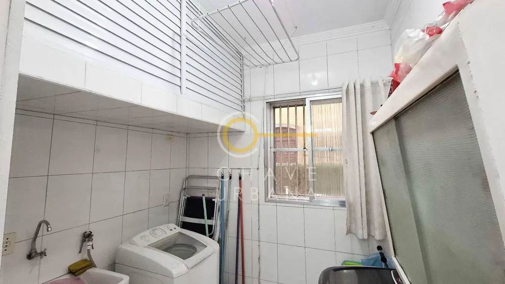 Apartamento, 2 quartos, 77 m² - Foto 8