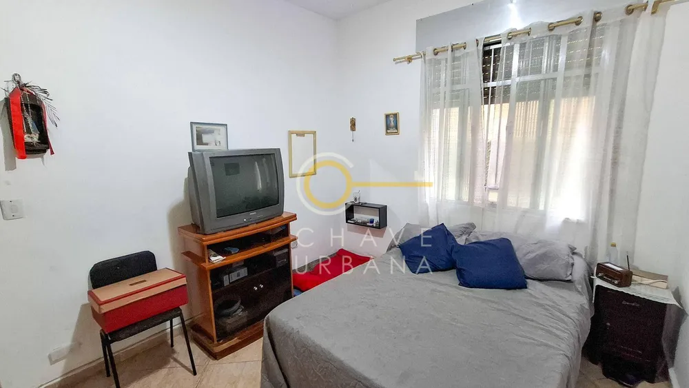 Apartamento, 2 quartos, 77 m² - Foto 3