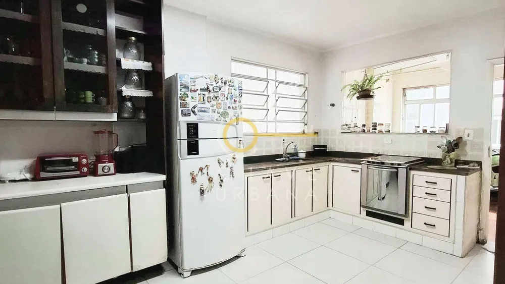 Apartamento, 3 quartos, 164 m² - Foto 8