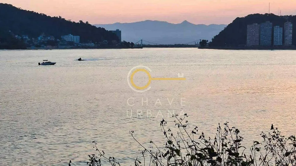 Apartamento, 3 quartos, 164 m² - Foto 2