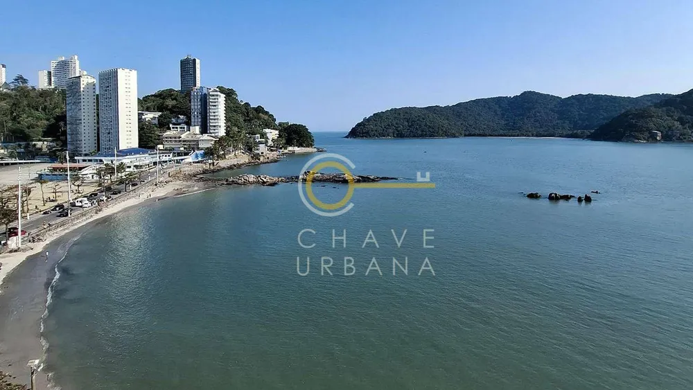 Apartamento, 3 quartos, 164 m² - Foto 12