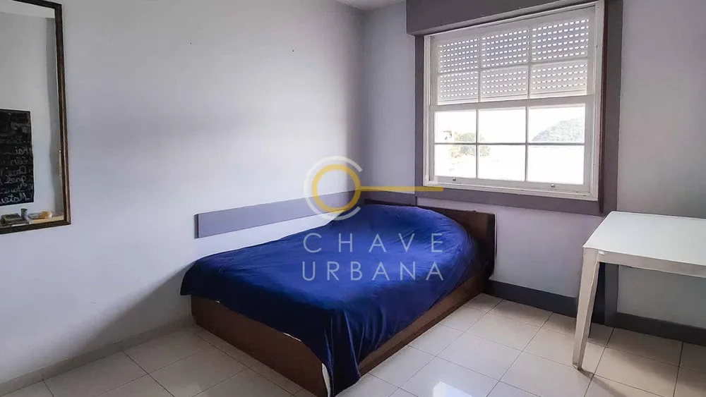 Apartamento, 3 quartos, 164 m² - Foto 8