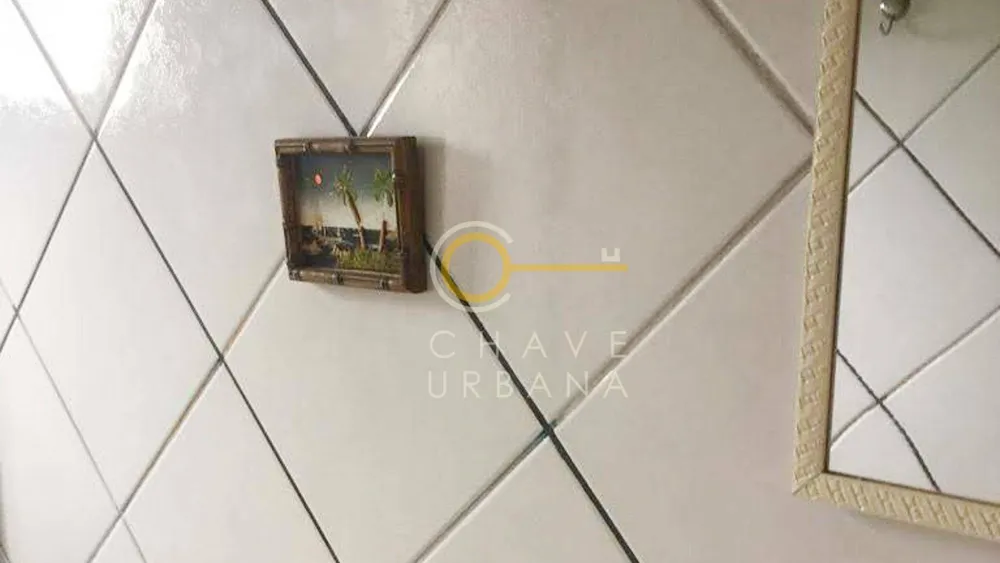 Casa de Condomínio, 4 quartos - Foto 9