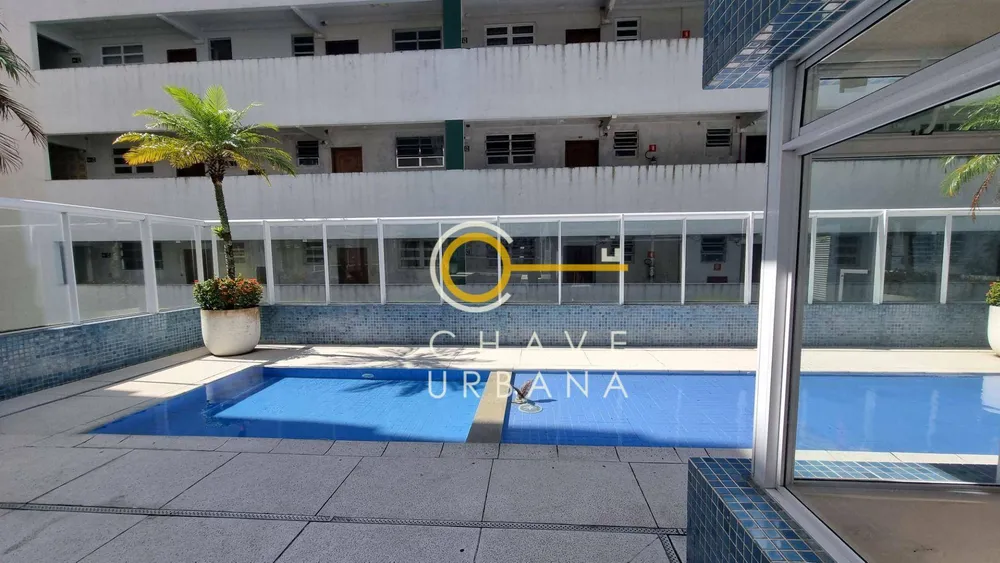 Apartamento, 4 quartos, 250 m² - Foto 5