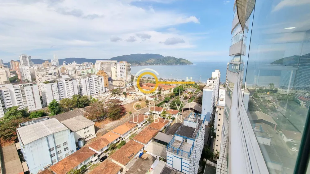 Apartamento, 4 quartos, 250 m² - Foto 4