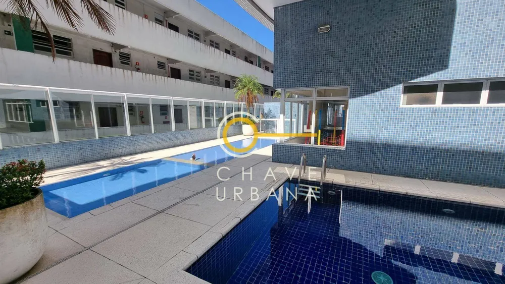 Apartamento, 4 quartos, 250 m² - Foto 7