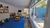 Apartamento, 4 quartos, 250 m² - Foto 3