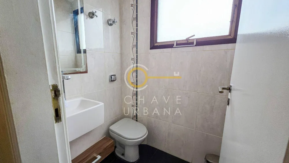 Cobertura, 3 quartos, 274 m² - Foto 11
