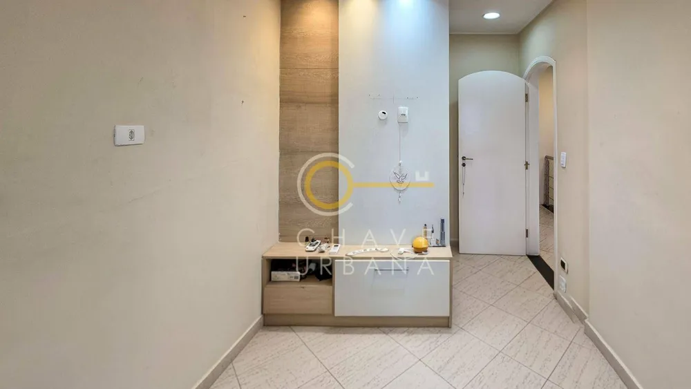 Cobertura, 3 quartos, 274 m² - Foto 7
