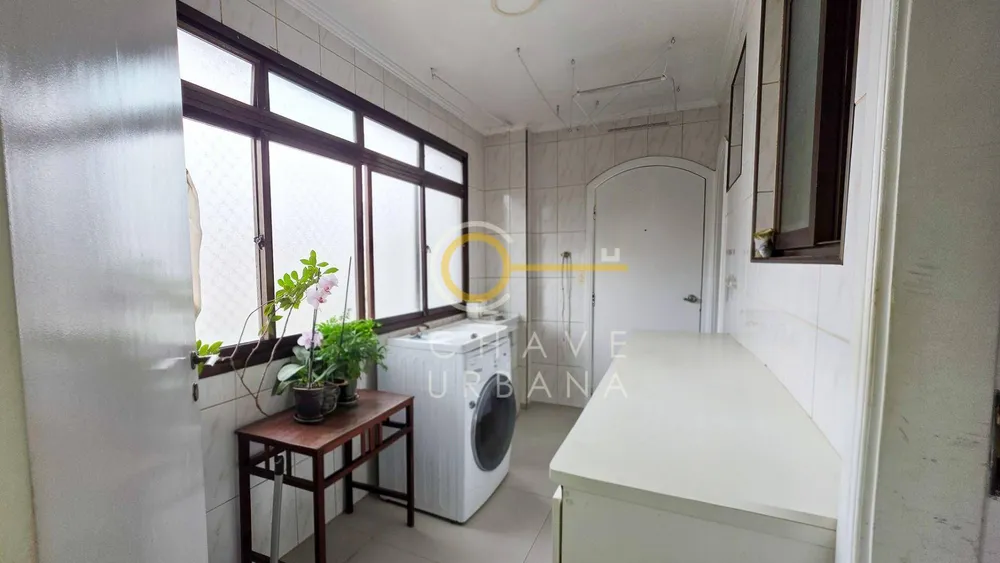 Cobertura, 3 quartos, 274 m² - Foto 12