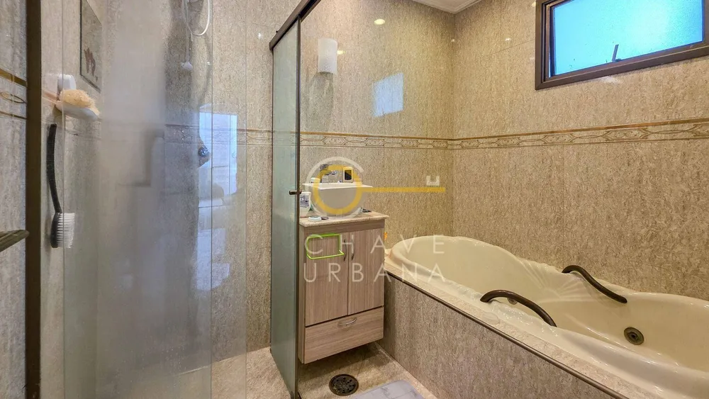 Cobertura, 3 quartos, 274 m² - Foto 6