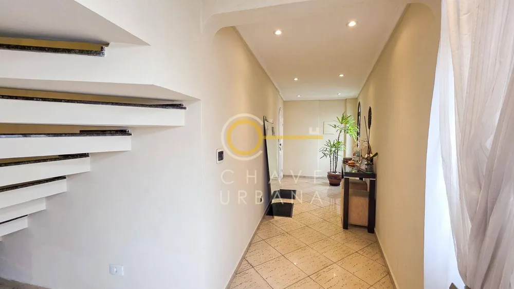 Cobertura, 3 quartos, 274 m² - Foto 9