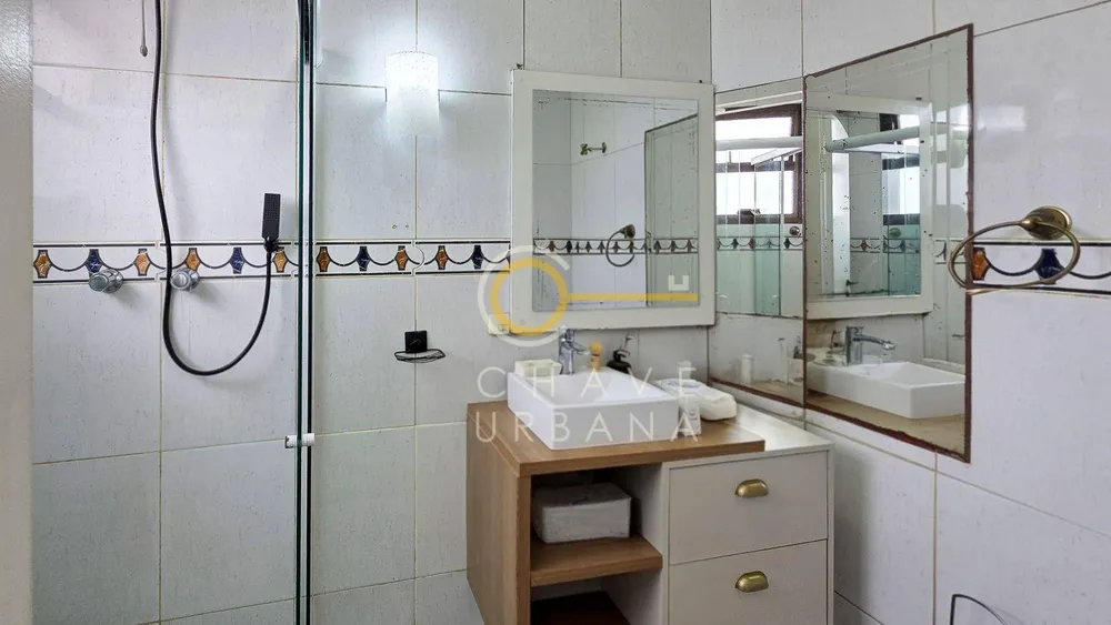 Cobertura, 3 quartos, 274 m² - Foto 8