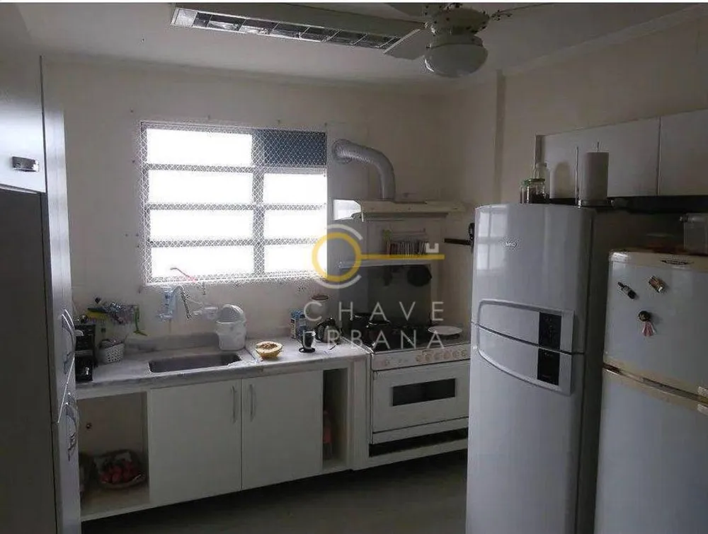 Apartamento, 2 quartos, 109 m² - Foto 5