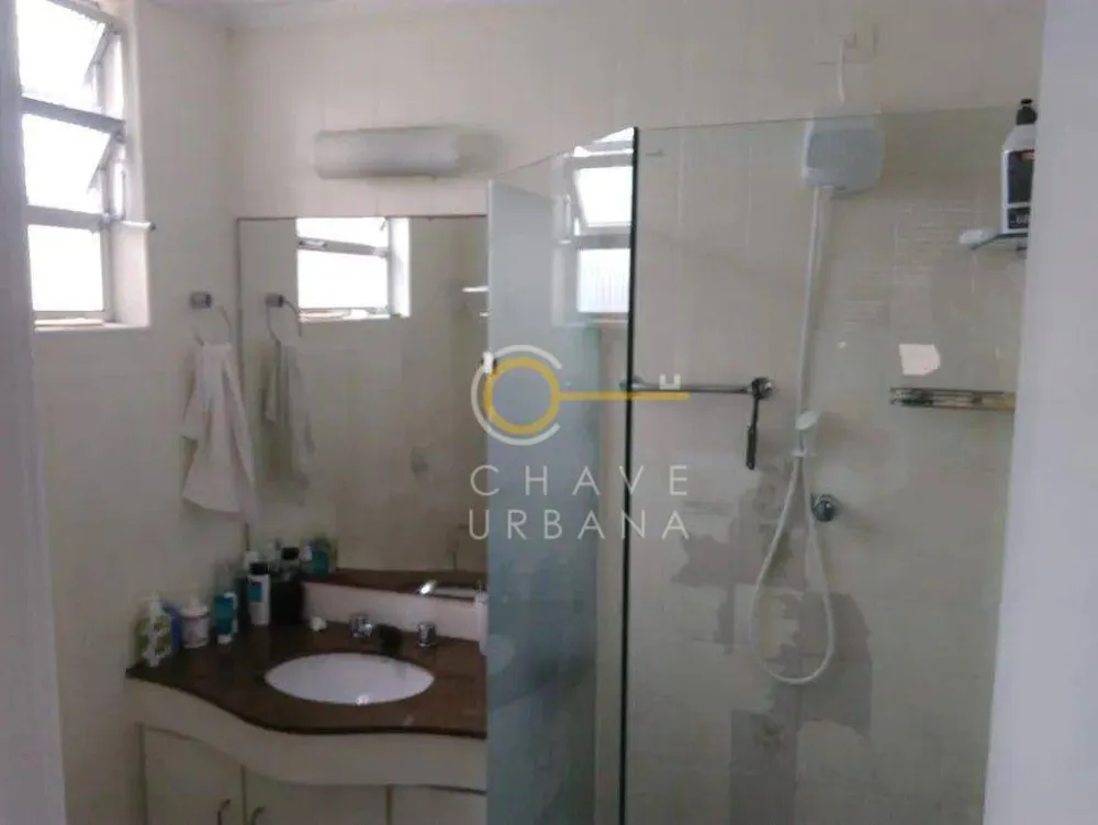 Apartamento, 2 quartos, 109 m² - Foto 7