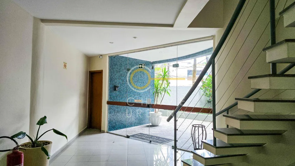 Apartamento, 4 quartos, 202 m² - Foto 8