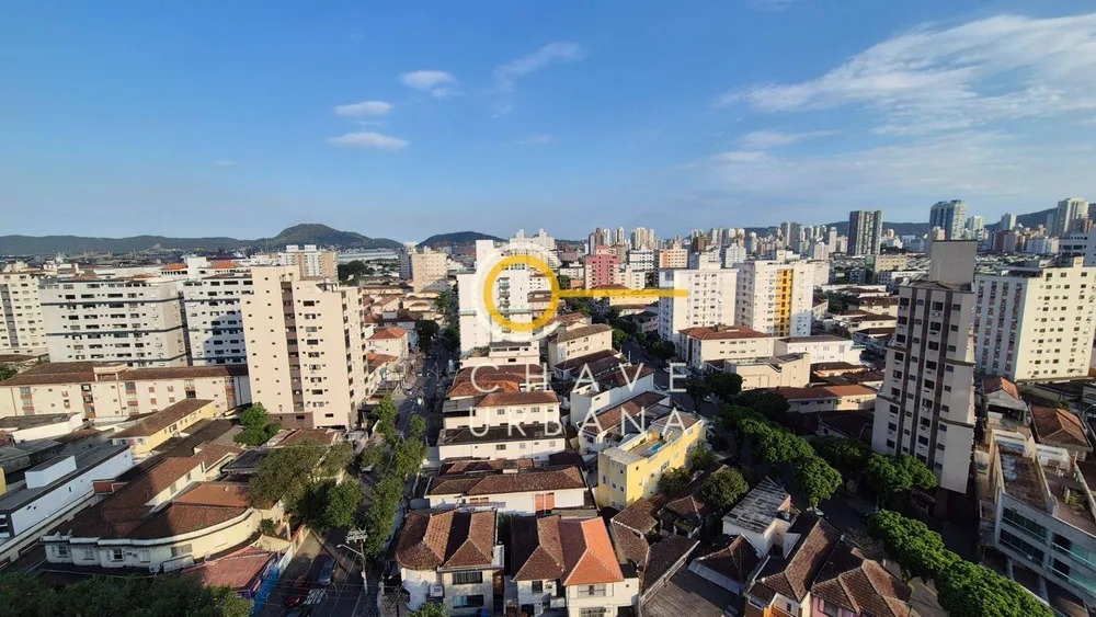 Apartamento, 3 quartos, 107 m² - Foto 3