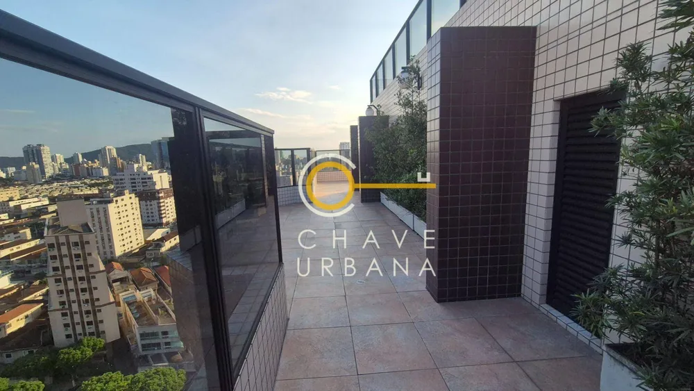 Apartamento, 3 quartos, 107 m² - Foto 7
