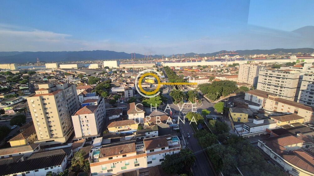 Apartamento, 3 quartos, 107 m² - Foto 4