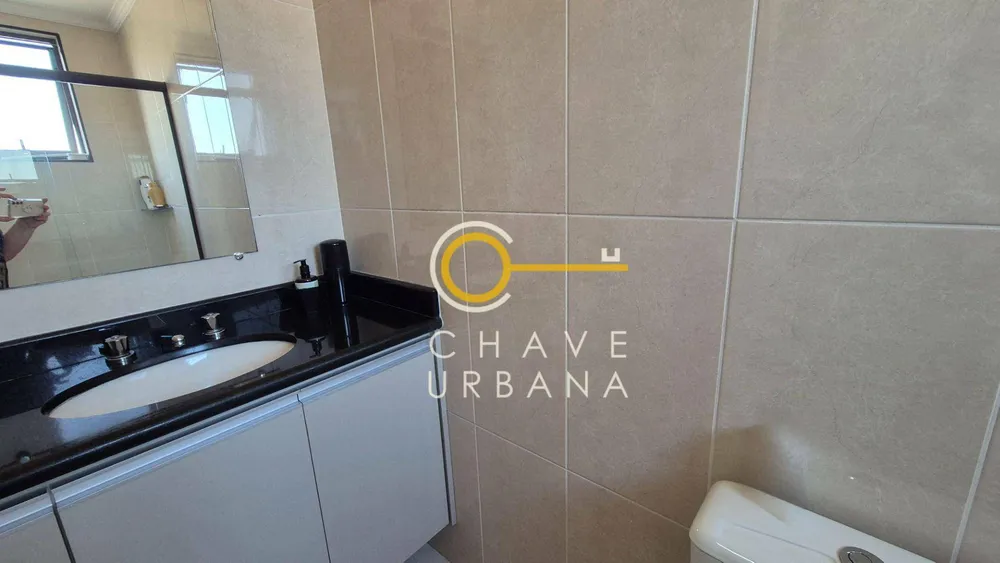 Apartamento, 3 quartos, 107 m² - Foto 5