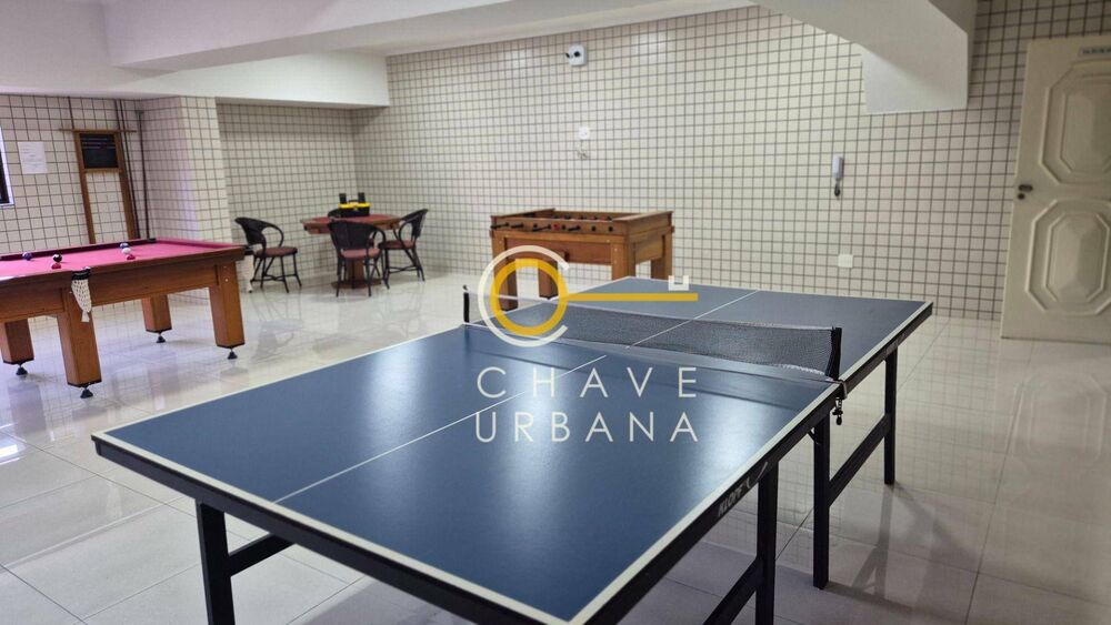 Apartamento, 3 quartos, 107 m² - Foto 3