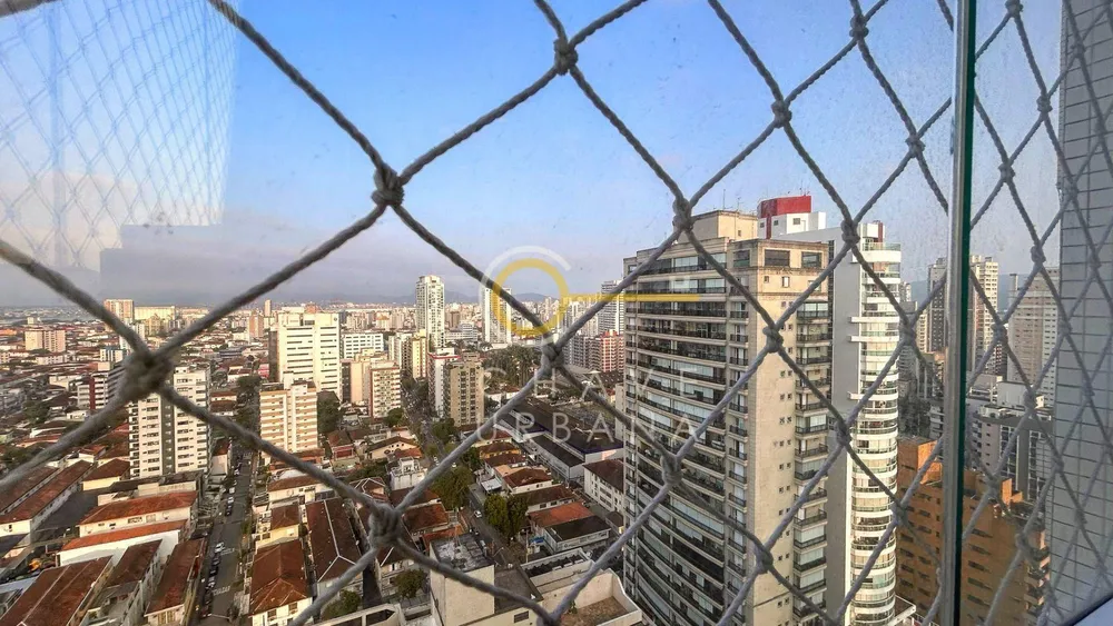 Apartamento, 3 quartos, 170 m² - Foto 5