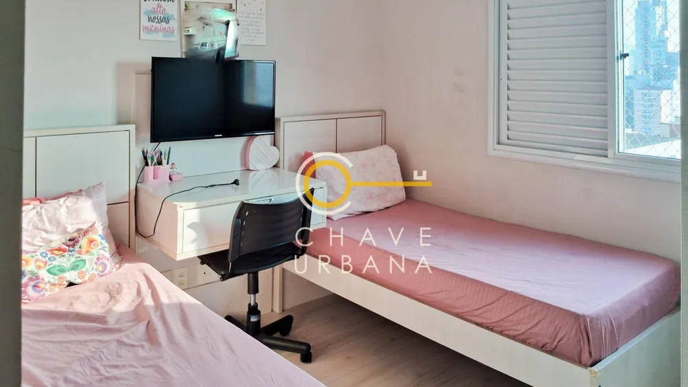 Apartamento, 3 quartos, 131 m² - Foto 15