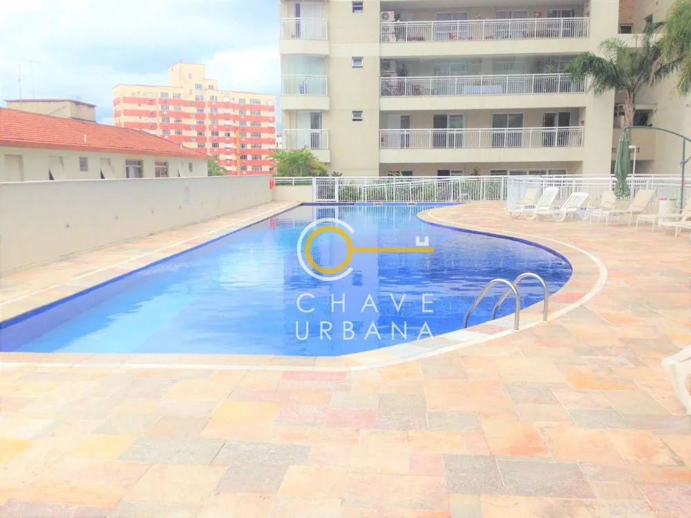 Apartamento, 3 quartos, 131 m² - Foto 19