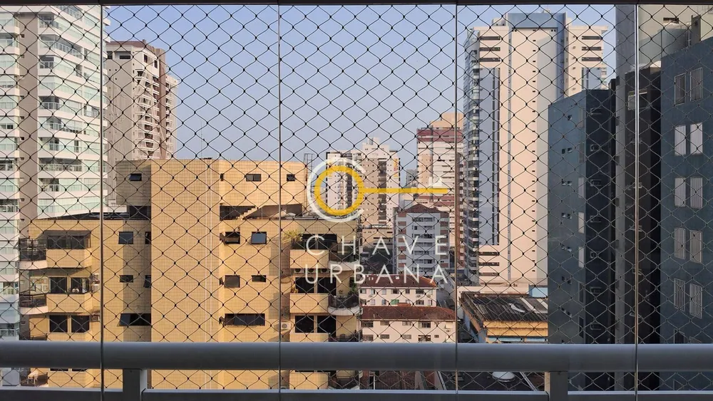 Apartamento, 3 quartos, 131 m² - Foto 3