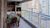 Apartamento, 3 quartos, 131 m² - Foto 1