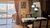Apartamento, 3 quartos, 131 m² - Foto 3