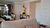 Apartamento, 3 quartos, 131 m² - Foto 5