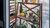 Apartamento, 3 quartos, 131 m² - Foto 10