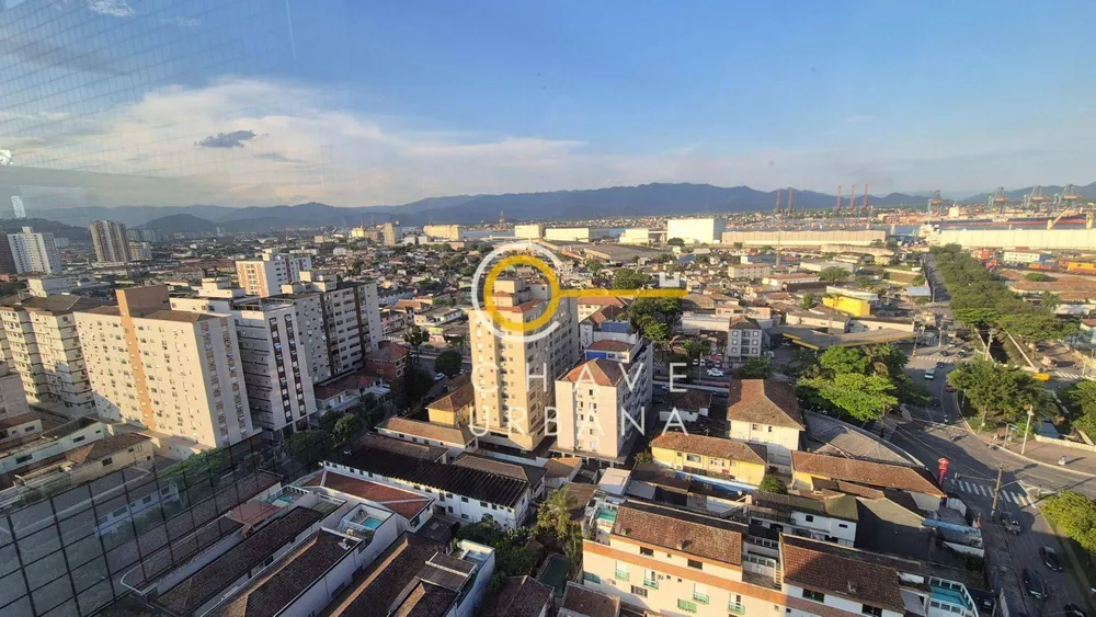 Apartamento, 2 quartos, 82 m² - Foto 8