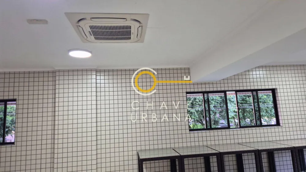 Apartamento, 2 quartos, 82 m² - Foto 12