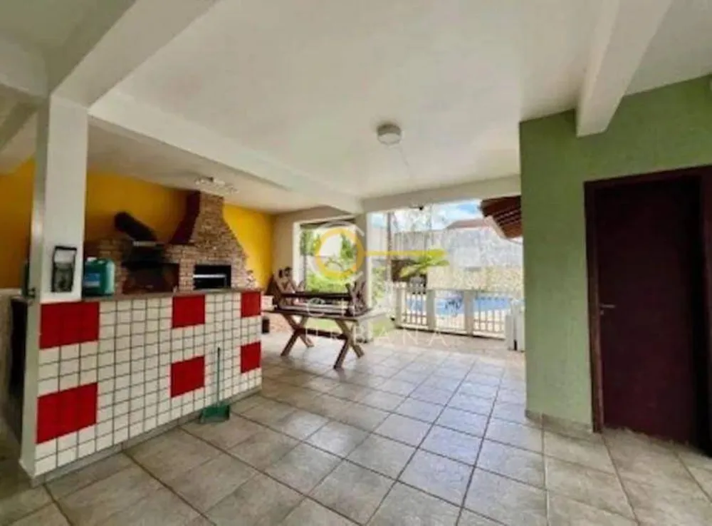 Casa de Condomínio, 3 quartos - Foto 11