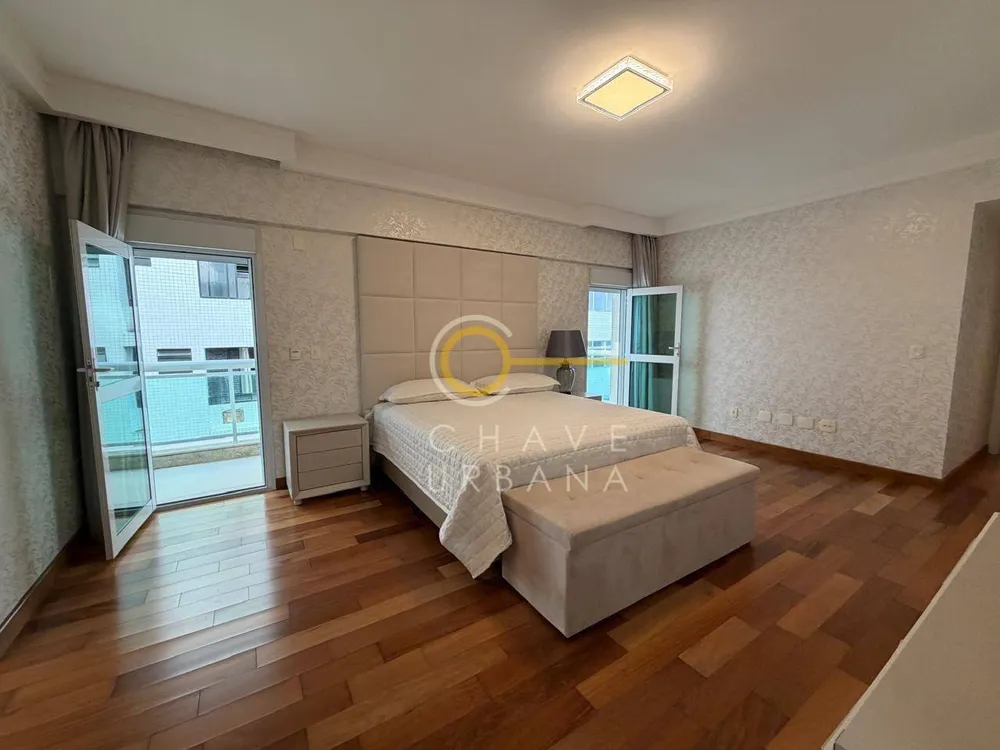 Apartamento, 4 quartos, 475 m² - Foto 7