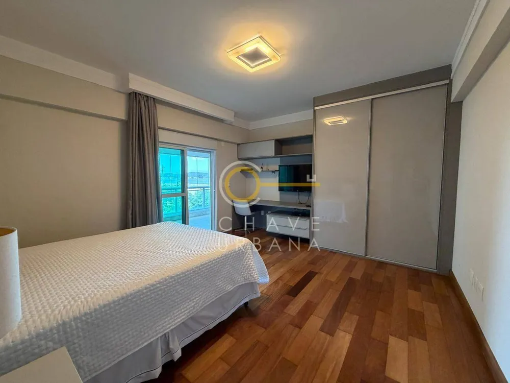 Apartamento, 4 quartos, 475 m² - Foto 4