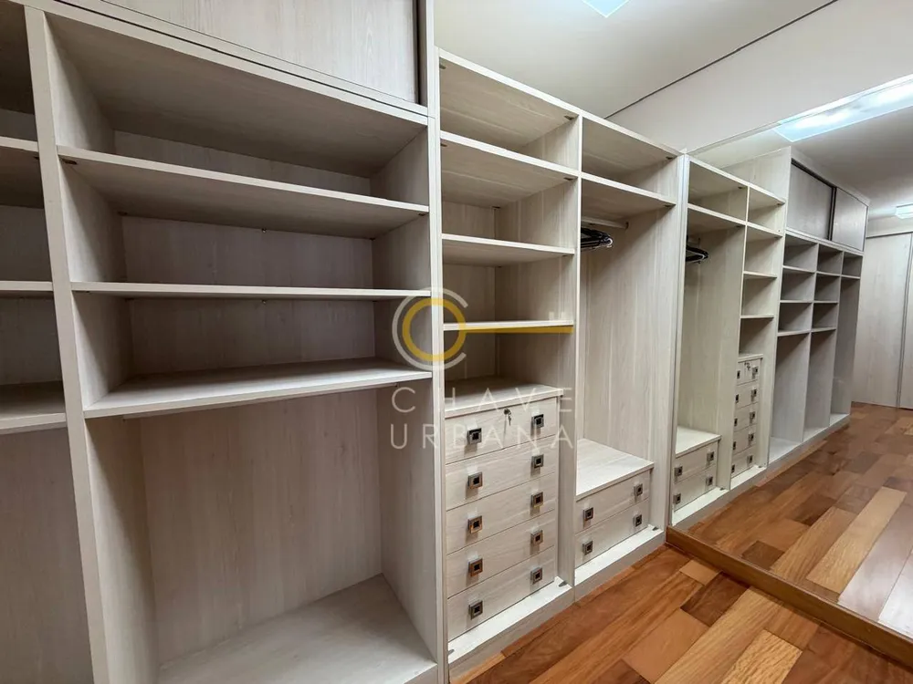 Apartamento, 4 quartos, 475 m² - Foto 6