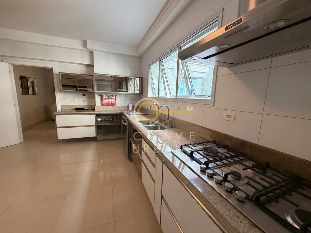 Apartamento, 4 quartos, 475 m² - Foto 10