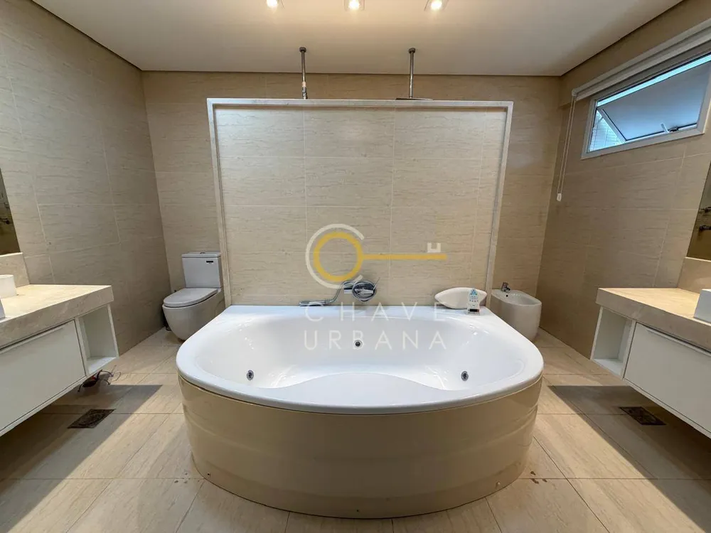 Apartamento, 4 quartos, 475 m² - Foto 8