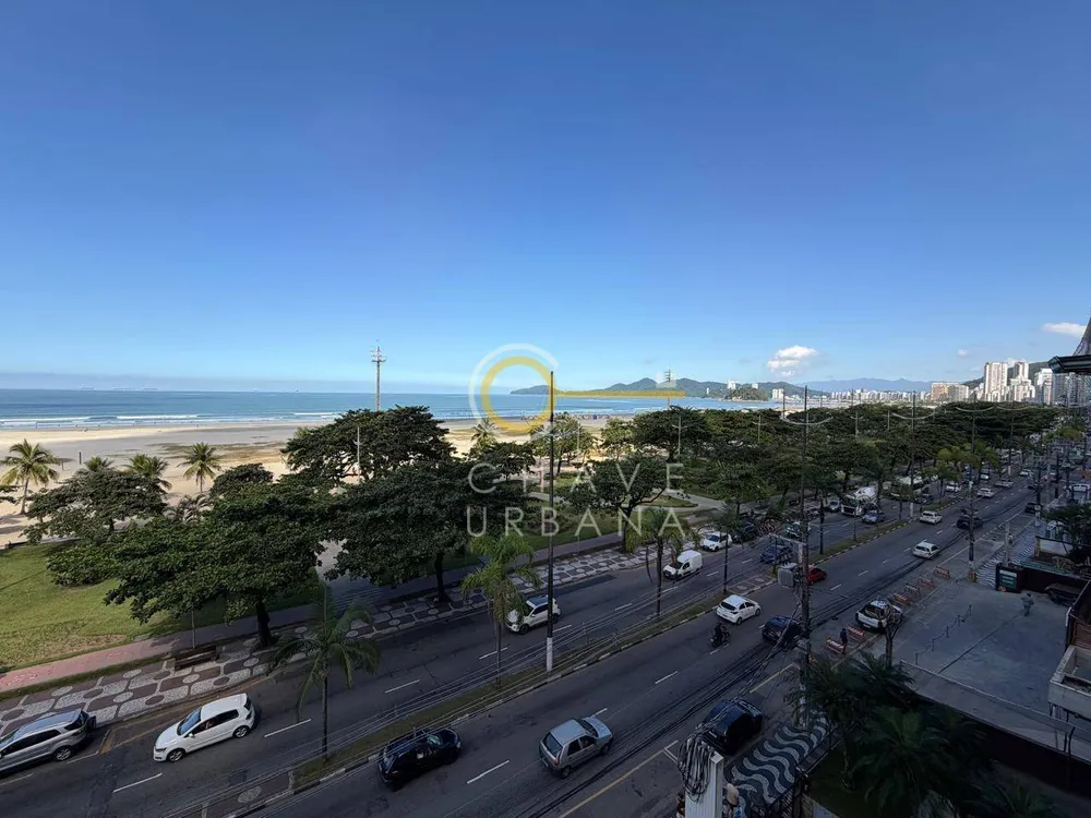 Apartamento, 4 quartos, 475 m² - Foto 11