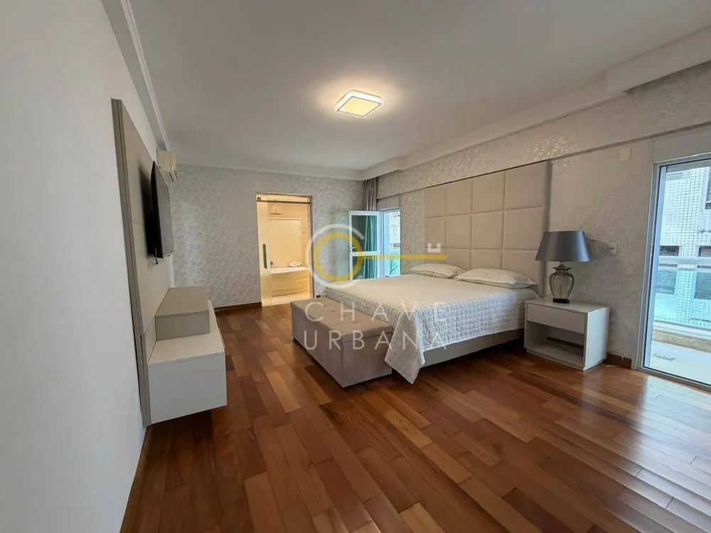 Apartamento, 4 quartos, 475 m² - Foto 5